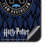Wizarding Worlds Harry Potter Team Ravenclaw Galaxy S23 FE Skin