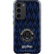 Wizarding Worlds Harry Potter Team Ravenclaw Galaxy S23 Plus Pro Case