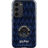 Wizarding Worlds Harry Potter Team Ravenclaw Galaxy S23 Plus Pro Case