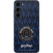 Wizarding Worlds Harry Potter Team Ravenclaw Galaxy S23 Plus Skin