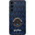 Wizarding Worlds Harry Potter Team Ravenclaw Galaxy S23 Plus Skin