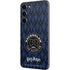 Wizarding Worlds Harry Potter Team Ravenclaw Galaxy S23 Plus Skin