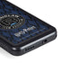Wizarding Worlds Harry Potter Team Ravenclaw Galaxy S23 Plus Waterproof Case