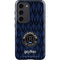Wizarding Worlds Harry Potter Team Ravenclaw Galaxy S23 Pro Case