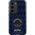 Wizarding Worlds Harry Potter Team Ravenclaw Galaxy S23 Pro Case