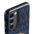 Wizarding Worlds Harry Potter Team Ravenclaw Galaxy S23 Pro Case