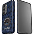 Wizarding Worlds Harry Potter Team Ravenclaw Galaxy S23 Pro Case