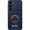 Wizarding Worlds Harry Potter Team Ravenclaw Galaxy S23 Skin