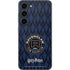 Wizarding Worlds Harry Potter Team Ravenclaw Galaxy S23 Skin