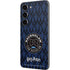 Wizarding Worlds Harry Potter Team Ravenclaw Galaxy S23 Skin