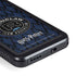 Wizarding Worlds Harry Potter Team Ravenclaw Galaxy S23 Waterproof Case