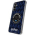 Wizarding Worlds Harry Potter Team Ravenclaw Galaxy S24 Plus Clear Case