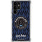 Wizarding Worlds Harry Potter Team Ravenclaw Galaxy S24 Ultra Clear Case