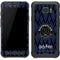Wizarding Worlds Harry Potter Team Ravenclaw Galaxy S7 Active Skin