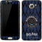 Wizarding Worlds Harry Potter Team Ravenclaw Galaxy S7 Edge Skin