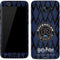 Wizarding Worlds Harry Potter Team Ravenclaw Galaxy S7 Skin