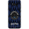 Wizarding Worlds Harry Potter Team Ravenclaw Galaxy S8 Plus Skin