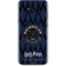 Wizarding Worlds Harry Potter Team Ravenclaw Galaxy S8 Skin