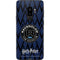 Wizarding Worlds Harry Potter Team Ravenclaw Galaxy S9 Plus Skin