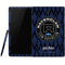 Wizarding Worlds Harry Potter Team Ravenclaw Samsung Galaxy Tab Skin