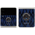 Wizarding Worlds Harry Potter Team Ravenclaw Galaxy Z Flip3 5G Skin