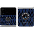 Wizarding Worlds Harry Potter Team Ravenclaw Galaxy Z Flip4 5G Skin