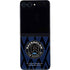Wizarding Worlds Harry Potter Team Ravenclaw Galaxy Z Flip5 5G Skin