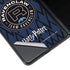 Wizarding Worlds Harry Potter Team Ravenclaw Galaxy Z Fold4 5G Skin