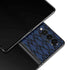 Wizarding Worlds Harry Potter Team Ravenclaw Galaxy Z Fold4 5G Skin