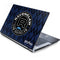Wizarding Worlds Harry Potter Team Ravenclaw Generic Laptop Skin