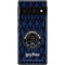 Wizarding Worlds Harry Potter Team Ravenclaw Google Pixel 6 Pro Skin