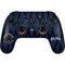 Wizarding Worlds Harry Potter Team Ravenclaw Google Stadia Controller Skin