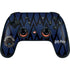 Wizarding Worlds Harry Potter Team Ravenclaw Google Stadia Controller Skin