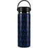 Wizarding Worlds Harry Potter Team Ravenclaw Hydro Flask 20oz Wide Mouth Skin