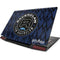 Wizarding Worlds Harry Potter Team Ravenclaw Lenovo IdeaPad Skin