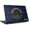 Wizarding Worlds Harry Potter Team Ravenclaw Dell Inspiron Skin