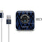 Wizarding Worlds Harry Potter Team Ravenclaw iPad Charger (10W USB) Skin
