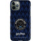 Wizarding Worlds Harry Potter Team Ravenclaw iPhone 11 Pro Lite Case