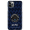 Wizarding Worlds Harry Potter Team Ravenclaw iPhone 11 Pro Max Lite Case