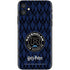 Wizarding Worlds Harry Potter Team Ravenclaw iPhone 11 Skin