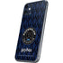 Wizarding Worlds Harry Potter Team Ravenclaw iPhone 11 Skin