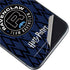 Wizarding Worlds Harry Potter Team Ravenclaw iPhone 11 Skin