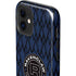 Wizarding Worlds Harry Potter Team Ravenclaw iPhone 12 Impact Case