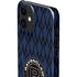 Wizarding Worlds Harry Potter Team Ravenclaw iPhone 12 Mini Lite Case