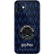 Wizarding Worlds Harry Potter Team Ravenclaw iPhone 12 Mini Skin