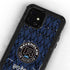 Wizarding Worlds Harry Potter Team Ravenclaw iPhone 12 Mini Waterproof Case