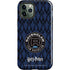 Wizarding Worlds Harry Potter Team Ravenclaw iPhone 12 Pro Impact Case