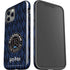 Wizarding Worlds Harry Potter Team Ravenclaw iPhone 12 Pro Impact Case