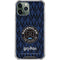 Wizarding Worlds Harry Potter Team Ravenclaw iPhone 12 Pro Max Clear Case