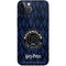 Wizarding Worlds Harry Potter Team Ravenclaw iPhone 12 Pro Max Skin